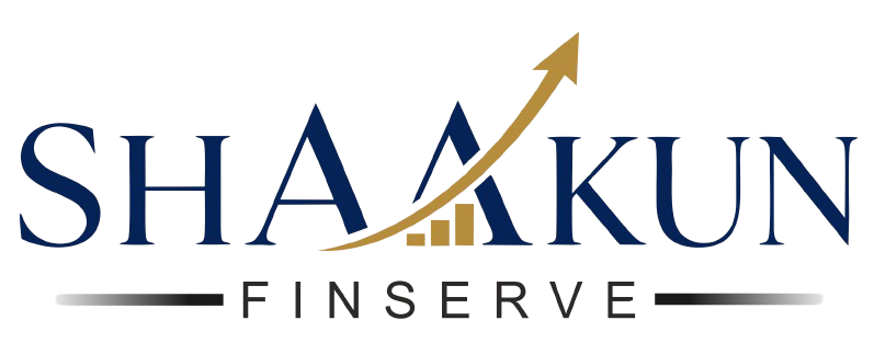 Shaakun Finserve