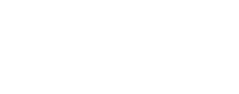 Shaakun Finserve